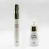 Mastina White Mastic 6 Six Hours Ampoule Massager 15ml (SH) / 매스티나 화이트매스틱 6 식스아워스 앰플 마사저 15ml(SH)