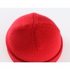 Home Prefer - Gorro de invierno para hombre, de punto