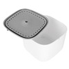Pet Water Fountain Prevent Slip Circulating Filtering Detachable Automatic Pet