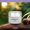 BRIDUNN SKINCARE – Pack 2 Sueros Faciales Antioxidantes | Hidratación,