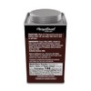 Harry & David Truffle Cocoa Mix, Sweet Milk Chocolate, 6.25