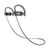 NUASI Bluetooth Headphones Wireless with Bluetooth 5.3, IPX7 Waterproof, Headphones
