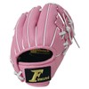 SAKURAI (SAKURAI) FALCON All-Round Glove Gift FG-1009 Pink