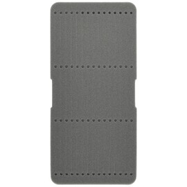 C&F Design SF-3500 [Large] Streamer System Foam ([Large] Streamer System Foam)