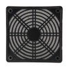 10Pcs Fan Dust Filter Cover Grill PC Computer Chassis Cooler