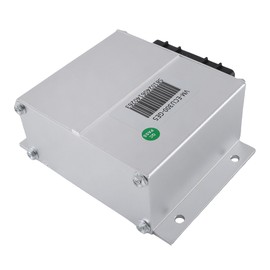 ECU Electric Control Module 100839 100839GT 100839GN GN100839 Replacement for Lift GR-12 GR-15 GR-20 GRC-12 GS-1530 GS-1532 GS-1932 GS-2032 GS-2046