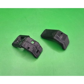 Inman Cessna 172 182 Yoke Escutcheon for pilot yoke ref. 1560024-24