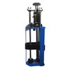 PVC TrimWelder 220 ML COX Manual Dispense Gun, Rigid Glass