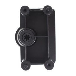 waltyotur Golf Cart Throttle Potentiometer Accelerator 102101101 Replacement for Club Car DS & Carryall 2001-2011