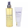Elemis New Elemis Full Size Papaya Enzyme Peel + Cleasing