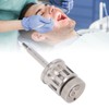 Dental Implant Screwdriver Professional Stainless Steel Dental Implant Restoration Screwdriver