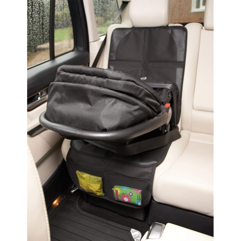 Planet Baby C56/1 – Car Seat Covers