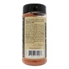 Richard Fergola BBQ - Sweet Rub - World Champion -