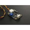Super Sensors Gravity Analog Turbidity Sensor