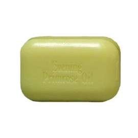 THE SOAP WORKS Evening Primrose, 110 GR