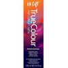 Hi Lift True Colour Hair Colour Cream, TCLAVENDER, Lavender Toner,