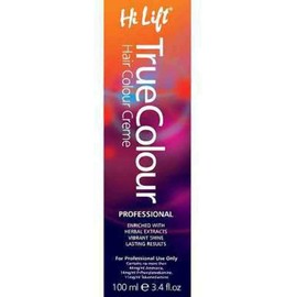 Hi Lift True Colour Hair Colour Cream, TCLAVENDER, Lavender Toner, 100 millilitre