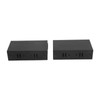 HD Multimedia Interface Signal Extender 1080P 196ft Signal Amplifier Repeater