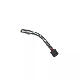 Smart Weld Swan Neck Tube fit Eastwood MIG 250 MIG250 Welder