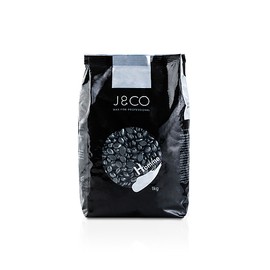 [Bora Medicos] J&CO Homme Hard Wax / [보라메디코스] 제이엔코 옴므 하드왁스