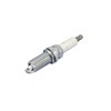 Mopar SPLZFR5C11, Spark Plug