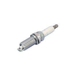 Mopar SPLZFR5C11, Spark Plug