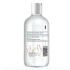 Cerapil. Agua Micelar Desmaquillante con agua de rosas. 500ml.