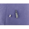 EBERSPACHER Spark Plug Socket Lining