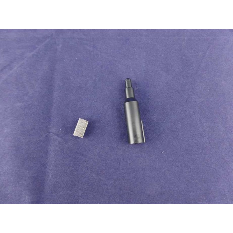 EBERSPACHER Spark Plug Socket Lining