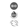 PRIMAVERA Aroma Sauna Power & Calm Organic 3 x 10