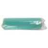 Pocarisweat Basting Sand Bone Material Regular Roller Replacement Tube