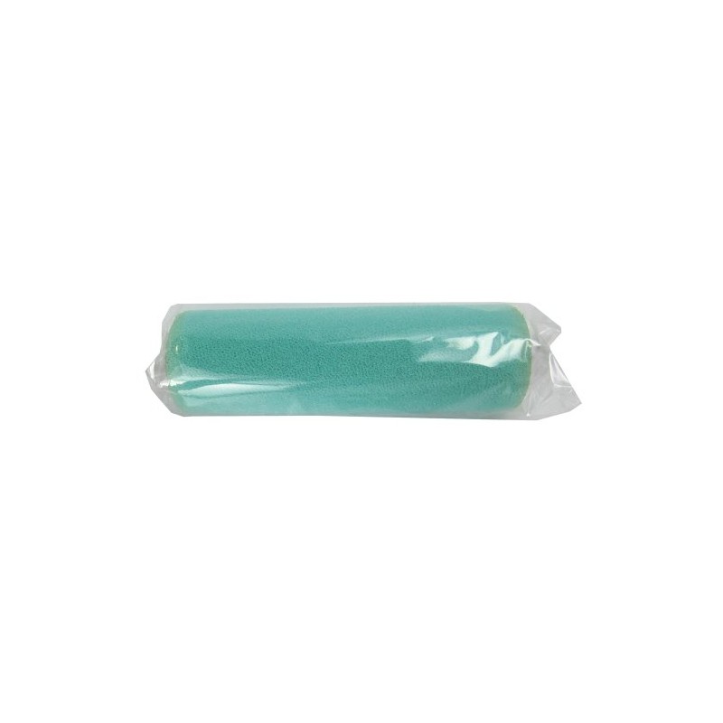 Pocarisweat Basting Sand Bone Material Regular Roller Replacement Tube