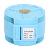 Single Mode OTDR Launch Cable Box SCUPC SCAPC Portable Fiber