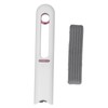Mini Mop Portable Samll Wet Dry Use Hand Wash Free