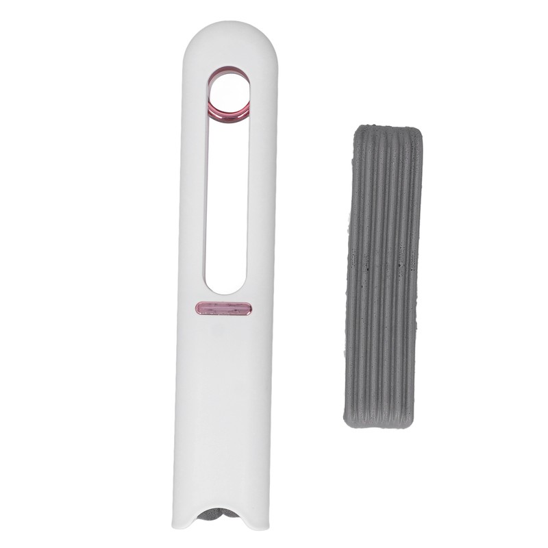 Mini Mop Portable Samll Wet Dry Use Hand Wash Free