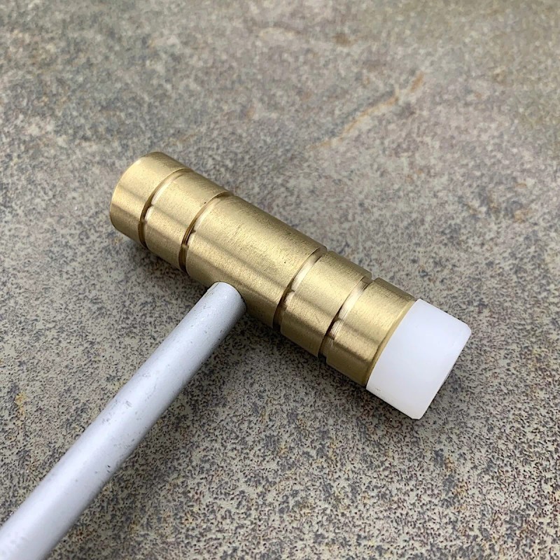 Guitar Tools International Fretting Hammer – HBN