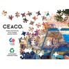 Ceaco - Large Piece Jigsaw Puzzle - Dominic Davison -