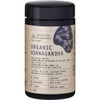 Evolution Botanicals Ashwagandha Organic 12.5:1 Tonic Herbs 100g