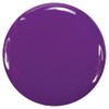 ZOYA Nail Polish, Mira, 0.5 Fluid Ounce