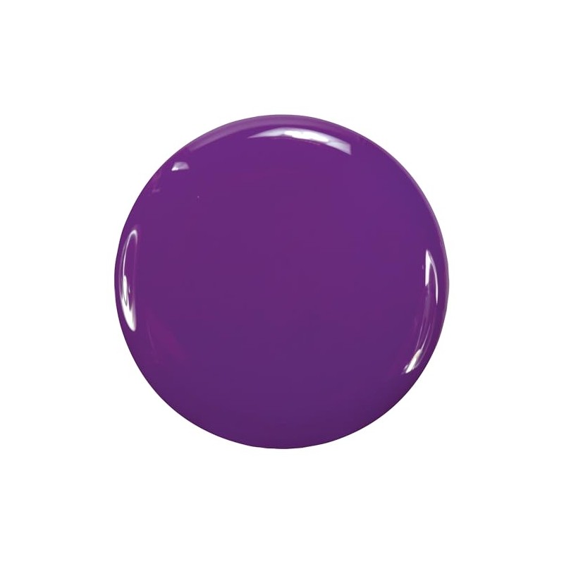 ZOYA Nail Polish, Mira, 0.5 Fluid Ounce
