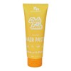 No Nasties SLiCK KiDS Hair Paste, 125ml