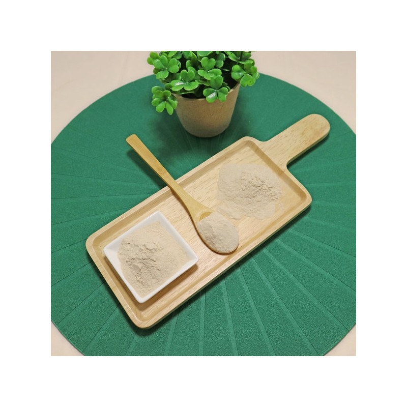 Chamduri lotus root powder 500g (domestic) / 참두리 연근 가루