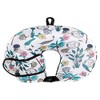 Home Decor Cervical Dkd Travel Pillow (30 x 30 x