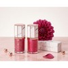 Dear Dahlia Paradise Aurora Shine Lip Treatment, 1 piece, 6.5ml, 05_Bronze Sky / 디어달리아 파라다이스 오로라 샤인 립 트리트먼트, 1개, 6.5ml, 05_브론즈 스카이