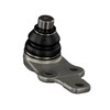 febi bilstein 22140 Ball Joint with additional parts, pack of