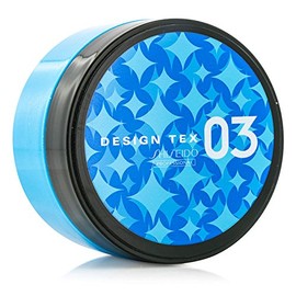 Shiseido Creator Design TEX03 Gel Base, 2.6 oz (75 g)