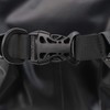 Pelican - EXODRY 20L Medium Drybag - Black - Waterproof