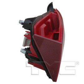 For Volkswagen Passat Tail Light 2012 13 14 2015 Passenger Side | Inner | For VW2803113 | 561 945 094 C