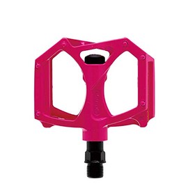 Grunge hurattomottopedaru Pink