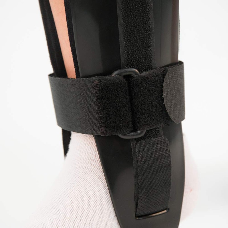 FÉRULA PARA TOBILLO AIR GEL